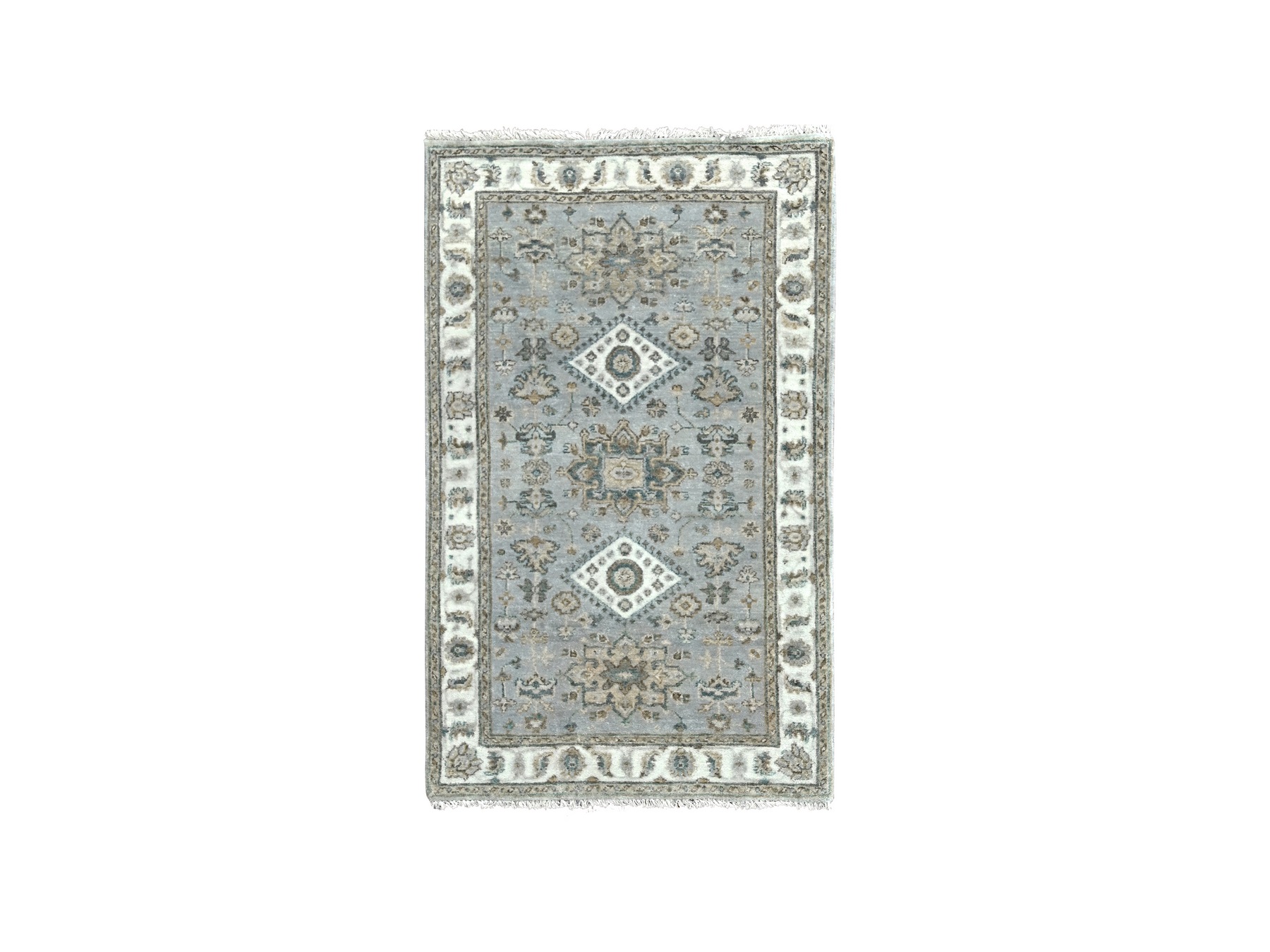 HerizRugs ORC762642